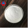 Buy cheap Coating Grade CMC Sodium Carboxymethyl Cellulose As Thickener from wholesalers