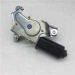 CAT Excavator Windscreen Wiper Motor E312 E320 Wiper Blade Motor