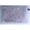 Buy cheap Canvas Storage Students Businessmen Small Artists Stationery Bag Pouch,School Supplies Stationery Pencils Bags, ENNIA from wholesalers