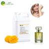 Buy cheap Fresh Mango Fragrance Perfume Oil Pure Oil For Perfume Making from wholesalers