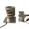 Buy cheap Industrial Miniature Vibrating Motors High Efficiency Vibratory Motor VCAZ Series from wholesalers