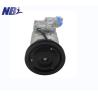 Buy cheap 10PA15C Ac Compressor For Toyota Land Cruiser 80 series 447200-0982 447200-0986 447100-704 from wholesalers