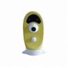 Buy cheap 1280x1024 Wildlife Garden Camera GWC Waterproof With Time Lapse from wholesalers