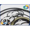 Buy cheap 708-2H-00450 708-2H-00022 Hydraulic Main Pump Seal Kit For Komatsu PC350-7 from wholesalers