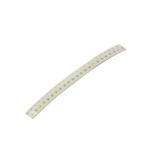 SMD Multilayer Ceramic Capacitor