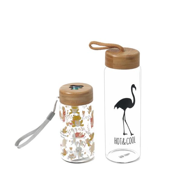Products Excellent high quality beautiful durable environmental protection