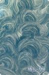 Buy cheap 1220x2440mm Gray Green Whirlpool Cast Acrylic Sheet Home Door Window Decor from wholesalers