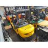 Buy cheap Used Japan Manufactured Komatsu-Fd30t Forklift Truck in Good Condition with Reasonable Price. Secondhand Forklift Truck Fd25t-14,Fd30-17,Fd30t-17,Fd80 from wholesalers