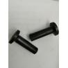 Buy cheap 6D95 Excavator Engine Parts 6204-41-2110 25G TAPPET VALVE from wholesalers
