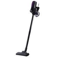 Buy cheap Powerful 2 In 1 Corded Vacuum Cleaner Stick Lightest Cyclone Rohs CE CB 600 Watt product