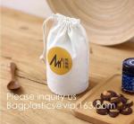 Wedding or bridal shower gifts Holiday gift wrap Event treats, snacks, or free