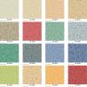 Buy cheap Indoor Waterproof Homogeneous Vinyl Floor Non Slip For Hospital from wholesalers