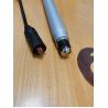 Buy cheap Industrial Spark Plug 12453556 12453572 12452828 12453318 S-R6A12 For TCG2020 CG 170 from wholesalers