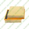 Buy cheap For Bentley Arnage 2pcs Air Filter OEM PF57594PA from wholesalers