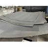 Buy cheap Precision-Crafted Hammer Mill Sieves For Consistent Crushing Performance from wholesalers