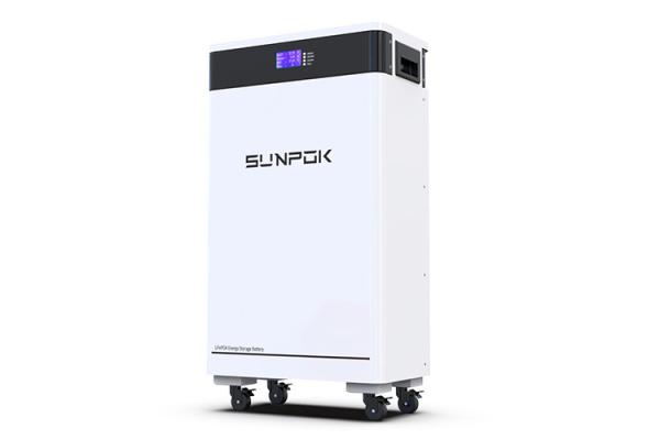 Buy cheap Lithium Solar Battery 48v 200ah 300ah Solar Battery Storage Capacity from wholesalers