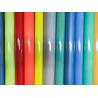 Buy cheap Silver Outdoor Waterproof Safety Heat Transfer Reflective Tape For Autos Bikes Camper from wholesalers