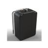 Buy cheap Platinum Titanium Electrode Alkaline Hydrogen Water Machine 210～80W from wholesalers