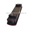 Buy cheap Foton Aumark Truck Assembly GTL Car Red Light Rear Tail Brake Bulb for Auman S5 Hornet from wholesalers