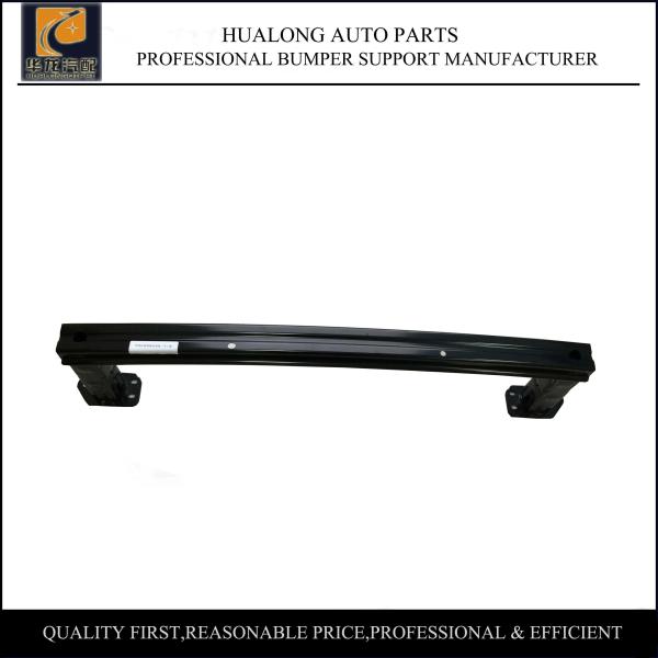 Buy cheap 2013 Buick Encore Chevrolet Trax Front Bumper Reinforcement Bar OEM 95389562 from wholesalers