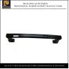 Buy cheap 2013 Buick Encore Chevrolet Trax Front Bumper Reinforcement Bar OEM 95389562 from wholesalers