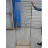 Buy cheap The color of autumn-2014 new design of dacorative glass from wholesalers
