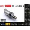 Buy cheap 294200-0660 Diesel Pump Fuel Control Valve 294200 0660 Fuel Metering Valve 2942000660 For Denso Injection Pump from wholesalers