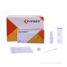 Buy cheap 50ng/ML Myocardial Infarction Test Cassette Diagnosis Of Myocardial Infarction MI from wholesalers