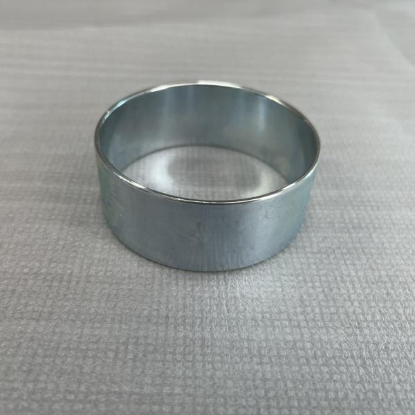 Buy cheap Rings from wholesalers