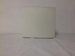 Medium Area Apartment Fragrance Oil Dispenser With Timer Program / Electric Fan