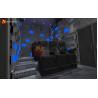 Buy cheap 5d 7d 8d 9d 12d Xd Theater Equipment Home Movie Cinema Electric System from wholesalers