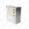 Buy cheap FUJI NXT Tray SMT Driver SGDS-047A12AY517 XA00921 Original New from wholesalers