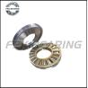 Buy cheap Euro Market T811F-902A2 Thrust Tapered Roller Bearing Shaft ID 203.2mm Singe Row from wholesalers