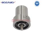 093400-8220 DN0PDN121 Made of high quality stainless steel material 093400-8220