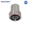 Buy cheap 093400-8220 DN0PDN121 Made of high quality stainless steel material 093400-8220 Diesel injector nozzle DN0PDN121 for Nissan TD27T Denso Engine from wholesalers