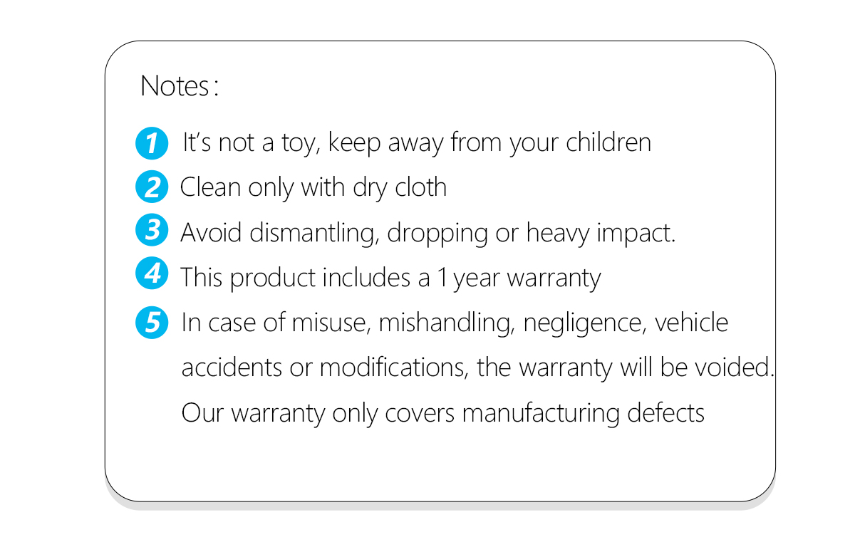 IP55 22KW Max EV Charger Adaptor GBT to Type2 AC Inlet Adapter for Electric Vehicles Charging Connector Outlet Plug 380V 32A