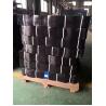 Buy cheap 330mm-1000mm Welding Distance Reinforcement Road-Surface Mountain Greening HDPE Geocell from wholesalers