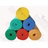 Buy cheap PET , PP , PE Monofilament Extrusion Line / Monofilament Extruder Machine from wholesalers