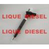 Buy cheap BOSCH Piezo fuel injector 0445116035, 0445116034 for VW 03L130277C from wholesalers