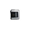 Buy cheap Car Parking Assist Camera For Mazda Rear View Camera D09H-67-RC0 from wholesalers