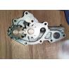 Buy cheap J08E Excavator Oil Pump Used For SK300-8 SK350-8 15110-2150 22100-E0024 from wholesalers