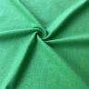 Buy cheap Velvet Warp Brushed Knitting Tricot Fabric Ideal for Medical Protective Gear Supplies from wholesalers