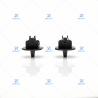 Buy cheap PANASONIC NOZZLE 4970N MTKU003732AA , Panasonic smt nozzle , genuine spare parts from wholesalers