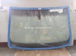 CE ISO Audi Q7 Auto Front Windshield High Performance Car Accessories