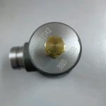 Compair Screw Air Compressor Parts Minimum Pressure Valve 100011542 for