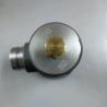 Buy cheap Compair Screw Air Compressor Parts Minimum Pressure Valve 100011542 for Requirements from wholesalers