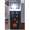Buy cheap Taichuan Good competitive price green bean packing machine,sugar salat pouch packing machine,salad packaging from wholesalers