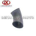 A-092-111210 WW30030 ISUZU Air Conditioning Parts Air Flow Hose