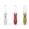 Buy cheap Led Beauty Machine plasma ion import electrical facial massage machine for skin tighten machine from wholesalers
