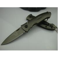 Buy cheap Benchmade knife DA38 product